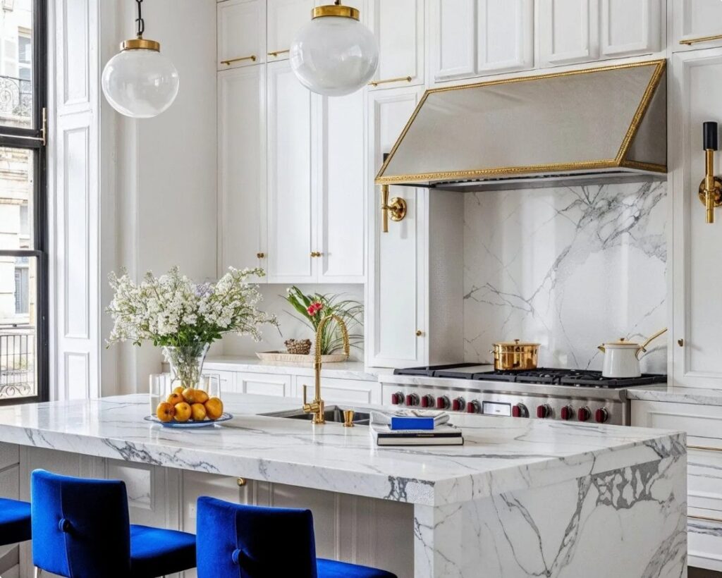 interior design, london ontario