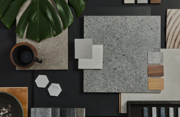 sustainable interior design, london ontario